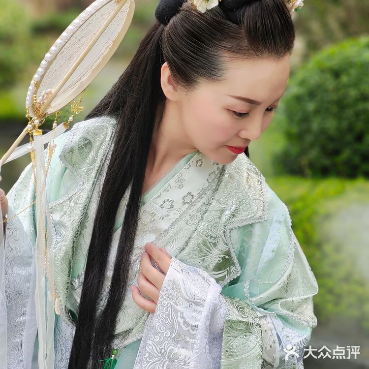 太幸运了，免费[呲牙]
