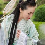 太幸运了，免费[呲牙]