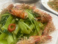 -富来美食(成发大厦店)