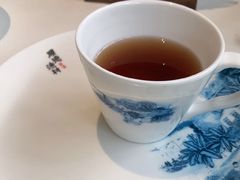 -顺德渔村(南山店)