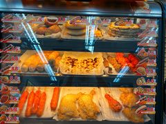 -全家便利店(花园路店)