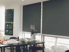 -新东方斯芬克艺术留学作品集培训(郑州校区)