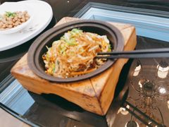 -卢家湾大酒店(诸暨店)