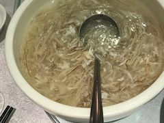 -天福苑(崇宁路店)