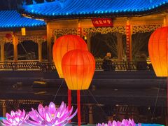 -南阳卧龙岗武侯祠
