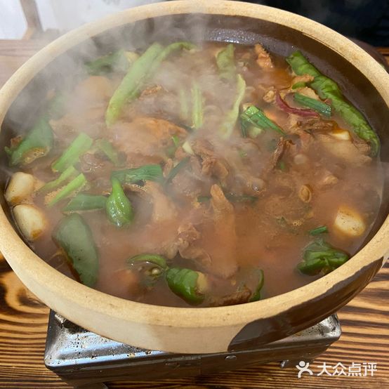 澧州钵子