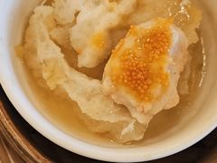 -新城市广场