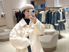 -王府井奥莱临潼小镇(临潼店)