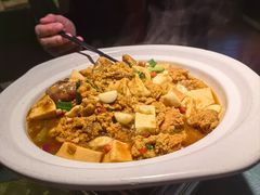 -全聚贤餐厅·湖北家常菜(沙湖店)