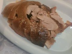 -东兴楼(通州店)