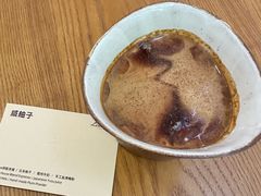 -LilBee Coffee
