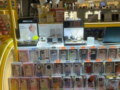 -乐邦快修手机电脑维修回收(打浦桥日月光店)