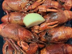 -盒马鲜生(联投广场店)