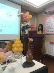 点击看大图 -台湾台婴美月子中心(长沙保利店)
