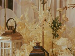 -长沙富力万达文华酒店