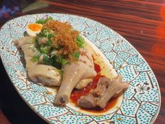 -粤·向群饭店(麓景路店)