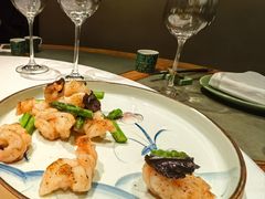 -晟永興烤鸭店(五道口店)