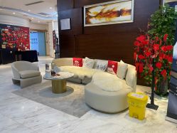 -洁铭新加坡医美