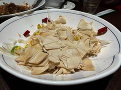 -单家老院·院子里的青岛菜(沙子口店)