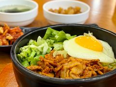 -韩礼年糕(飞虹路店)