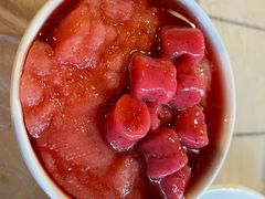 -霸王虾·麻辣小龙虾(清水河公园店)