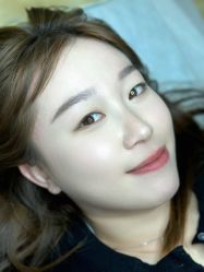 -巧兮美学半永久纹绣·纹眉·纹唇
