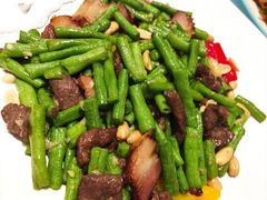 -沙河粉村·国家非遗传承(云台店)