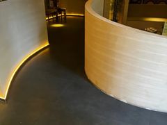 -泰吉象·纯正泰式按摩SPA(杭行荟店)