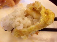 iphone_upload_pic-火宫殿(五一大道分店)
