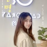 东莞探店|南城新店👌🏻绿植包围的ins风咖啡