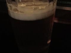 -JollyBee’s Craft Nest乐蜂精酿