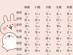 -成都濑川外国语学校