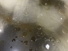 -冶春茶社(太和广场店)