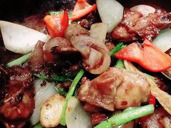 -正斗·港式粤菜(SKLP店)