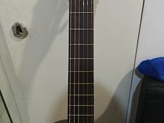 -缪斯琴行英皇小提琴.钢琴.吉他(张江店)