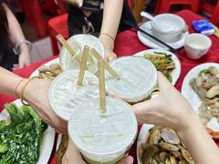 -蛇口康乐快餐鱼仔档(翠苑小区店)