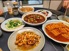 -三姐妹餐厅(曲江店)