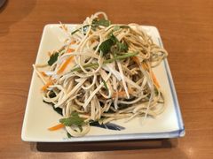-鸿毛饺子(紫竹桥店)