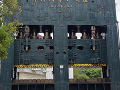 -柳州工业博物馆