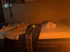 -足本纪·足道 SPA 简餐 小吃(文三西路店)