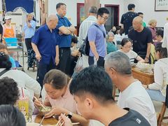 -回坊马二饺子馆