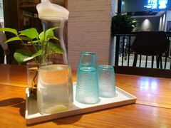 -又鸟pizza海南鸡饭(假日广场店)