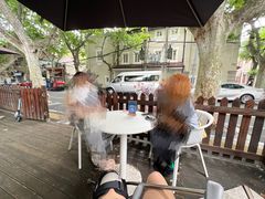 -思南书局·诗歌店