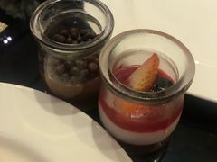 -富力希尔顿酒店·地阔自助餐厅