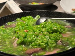 -木守西溪溪隐餐厅