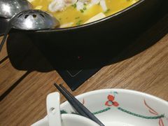-大丰收脆鱼(万达江北店)