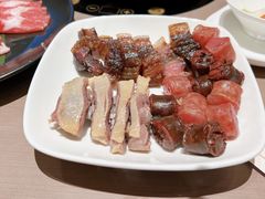 -協成海鮮火鍋(老店)