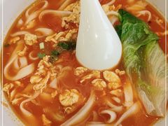 -晋心山西面(壹方城店)