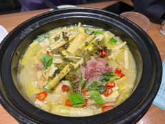 -7017浙菜•建德味(中财店)