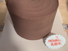 -姆们M Sweetie Cake(五道口店)